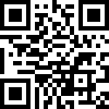 https://ar.abna24.com/xfmfG