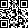 https://ar.abna24.com/x8KD8