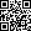 https://ar.abna24.com/xcPBw
