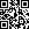 https://ar.abna24.com/x5FrJ