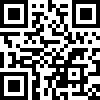 https://ar.abna24.com/x4smW