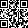 https://ar.abna24.com/xdxD4
