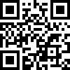 https://ar.abna24.com/x5Zdm