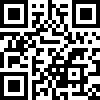 https://ar.abna24.com/xbPMx