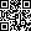 https://ar.abna24.com/xfLT2