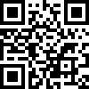 https://ar.abna24.com/x3Gy7