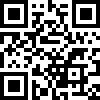 https://ar.abna24.com/xbCNM