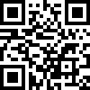 https://ar.abna24.com/x8CNw