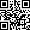 https://ar.abna24.com/x9H6P