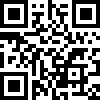 https://ar.abna24.com/xgRYp
