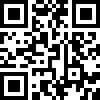 https://ar.abna24.com/x6j94