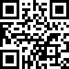 https://ar.abna24.com/x8NQd