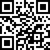 https://ar.abna24.com/x6634