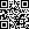 https://ar.abna24.com/xddp4