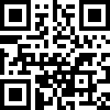 https://ar.abna24.com/xbJPP