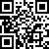 https://ar.abna24.com/x9M3m