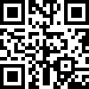 https://ar.abna24.com/xbzhQ