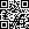 https://ar.abna24.com/xhQJc