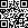 https://ar.abna24.com/x4xP2