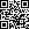 https://ar.abna24.com/xk8Pg