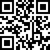 https://ar.abna24.com/x9jzv