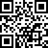 https://ar.abna24.com/xhmWf