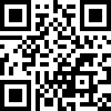 https://ar.abna24.com/xhQqY