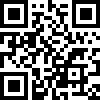 https://ar.abna24.com/x3z9S