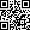 https://ar.abna24.com/xcFjD