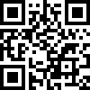 https://ar.abna24.com/x7R2J