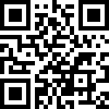 https://ar.abna24.com/xd8hK