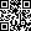 https://ar.abna24.com/xd9DG