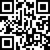 https://ar.abna24.com/x9vHw
