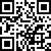 https://ar.abna24.com/xbpMW