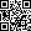 https://ar.abna24.com/x8M9w