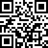 https://ar.abna24.com/x4xMw
