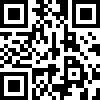 https://ar.abna24.com/xd894
