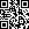 https://ar.abna24.com/x9ZTT