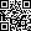 https://ar.abna24.com/x63kf