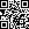 https://ar.abna24.com/xj3n3