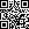 https://ar.abna24.com/xccGX