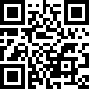 https://ar.abna24.com/xgfKf