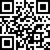 https://ar.abna24.com/x7nZV