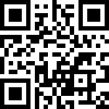 https://ar.abna24.com/xhTSp