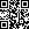 https://ar.abna24.com/xgcmf