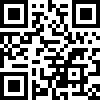 https://ar.abna24.com/x4LmW