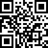 https://ar.abna24.com/xbDBg
