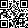 https://ar.abna24.com/x8P9Y