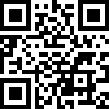 https://ar.abna24.com/x6fHs