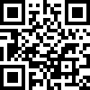https://ar.abna24.com/xc4yd